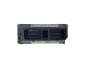 Controlador IAW59F.M2 46760606 61600.389.04 Fiat Magneti Marelli 61949