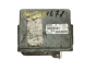 Controlador 0261203943 9623792680 26FM0264 MA3.1 PSA Bosch 22234
