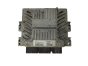 Controlador S126074108B 8200847131 8200680832 Renault Siemens 15706