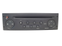 Radio Cd Renault Clio 2 8200483751 RENRDW220-60 6238