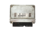 Controlador 03E906033L 5WP40194 05 VW Siemens 29582