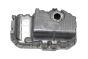Cárter 03C103603J 11030079801 VW Audi Seat Skoda Vika
