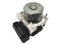 Bomba Abs Opel Corsa E 39011871 0265255662 Bosch 45911