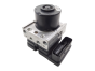 Bomba Abs Ford 3M512M110JA 10.0970-0124.3 Ate 2381