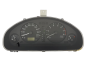 Velocímetro/Instrumentos Y Relojes Mitsubishi Space Star MR915493 257340-1160