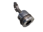 Biela Del Pistón 7701478826 2.5 dCi Renault Master 2 G9UA754
