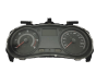 Velocímetro/Instrumentos Y Relojes Renault Clio 3 8200761859 M 52048