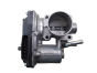 Mariposa De Aire Mitsubishi Space Star 1.2 12V 40005 Mikuni 1248