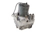 Bomba Abs Volvo 30821396 0265216016 0273004120 Bosch