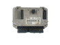 Controlador 89661-0D270 0261208841 Toyota Bosch 47825