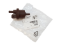 Electroválvula Original Citroen Peugeot C2 C3 206 207 16287G