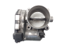 Mariposa De Aire Ford BK2Q-9E926-AC 0280750598 2.2 TDCI 3215
