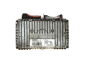 Controlador S118057505B 9639455480  PSA Siemens 