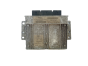 Controlador 9646988680 9644625680 21647431-0 PSA Sagem 39396