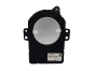Sensor De Giro Del Volante 285T32873R Clio 5 Captur 2 Renault 0km