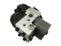 Bomba Abs Opel Corsa C 09127108 0265216478 0273004227 67368