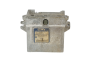 Controlador 7700868300 7700111207 R04080010E Renault Lucas 34332