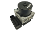 Bomba Abs BMW 1 3451 6791718-02 6791719 Ate 64763