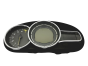 Velocímetro/Instrumentos Y Relojes Renault Megane 3 248105905R A2C83271200