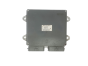 Controlador 1860115500 1860B155 Smart Mitsubishi 