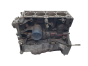 Bloque Del Motor K4MD800 K4M800 1.6 Renault Clio 3 7701475794 S16