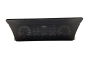 Velocímetro/Instrumentos Y Relojes Lancia Delta 6032499030C  Veglia 