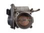 Mariposa De Aire Renault Nissan RME60-15 526-01  2.0 16V