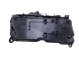 Protector Del Motor 175B14183R 2.0 Dci Renault Trafic 3 Vivaro 2 Talento 2