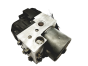 Bomba Abs Alfa Romeo 156 46513088 0273004383 Bosch 35722