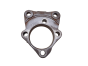 Fijación, Soporte Derecho 441559515R D 599 Renault Captur 2
