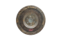 Volante De Inercia 9809984080 1.2 VTI HM01 Citroen Peugeot