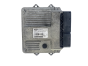 Controlador FGP 6JF.P3 55195817 71600.053.00 Fiat Magneti Marelli 52081