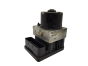 Bomba Abs VW Audi 1C0907379M 1J0614517J Ate 5063