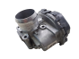 Mariposa De Aire 9807238580 V29039645 PSA Ford 1.6 HDI 2713