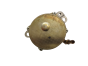 Bomba De Vacío