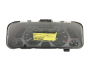 Velocímetro/Instrumentos Y Relojes Peugeot 306 9642491480 110008808180 49807