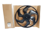 Ventilador Refrigeración Del Motor Nueva Renault Laguna 2 Espace 4 7701067594