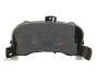 Velocímetro/Instrumentos Y Relojes Fiat Panda 51711237 503000480700 23413