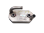 Radiador De Aceite Del Motor 7700854226 Renault Espace 3