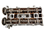 La Culata Ford 1S7G-6090-AT 1.8 16V CGBB