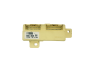 Controlador Moduł 91940-3X070 B16 Hyundai 32015