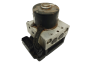 Bomba Abs VW Audi 1J0614117C 1J0907379G Ate 65615