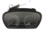 Velocímetro/Instrumentos Y Relojes BMW 1 E87 E81 6983527-01 1024932-44 BORG