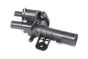 Termostato Original Renault Clio 3 Megane 3 1.5 dCi 110605536R