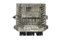 Controlador 9653447480 9648624280 5WS40110C-T PSA Siemens 24626