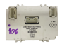 Controlador Moduł Suzuki 36770-72KB0 Calsonic Kansei