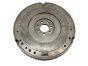 Volante De Inercia Renault Master 2 Movano 8200509932 8200403198 2.5 DCI