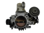 Mariposa De Aire Toyota Rav4 89452-22090 22270-74240