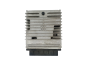 Controlador R0411C004J 3M51-12A650-LA 12240250 Ford Delphi 35392