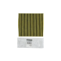 Filtro De Cabina Original Renault Clio IV Logan II 272777764R
